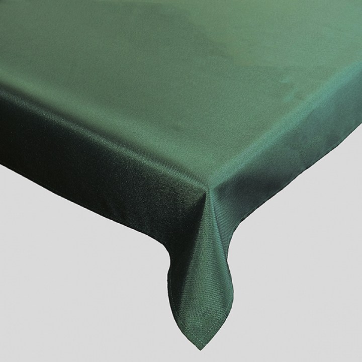 u16-11_dunkelgruen_rechteckigedecken_gross