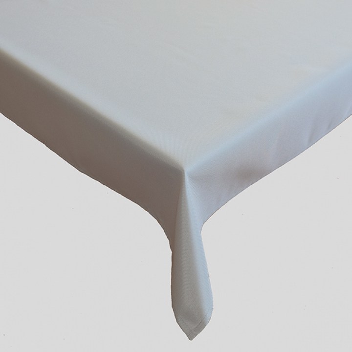 u16-2_hellgrau_rechteckigedecken_gross