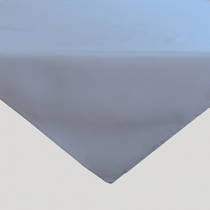 u16-7_blaugrau_quadratischedecken_gross