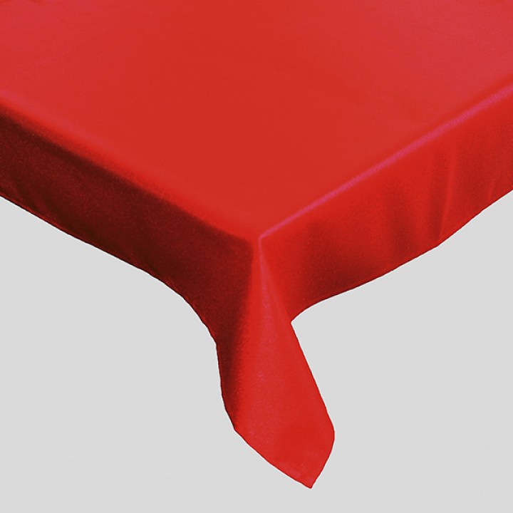 u16-9_dunkelrot_rechteckigedecken_gross