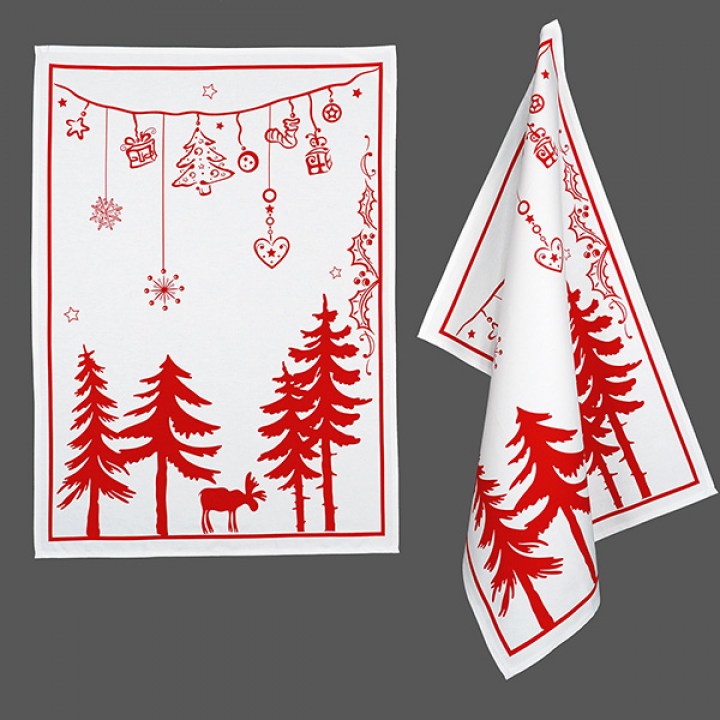 w-400-8_gt_weihnachtsstimmung_gross