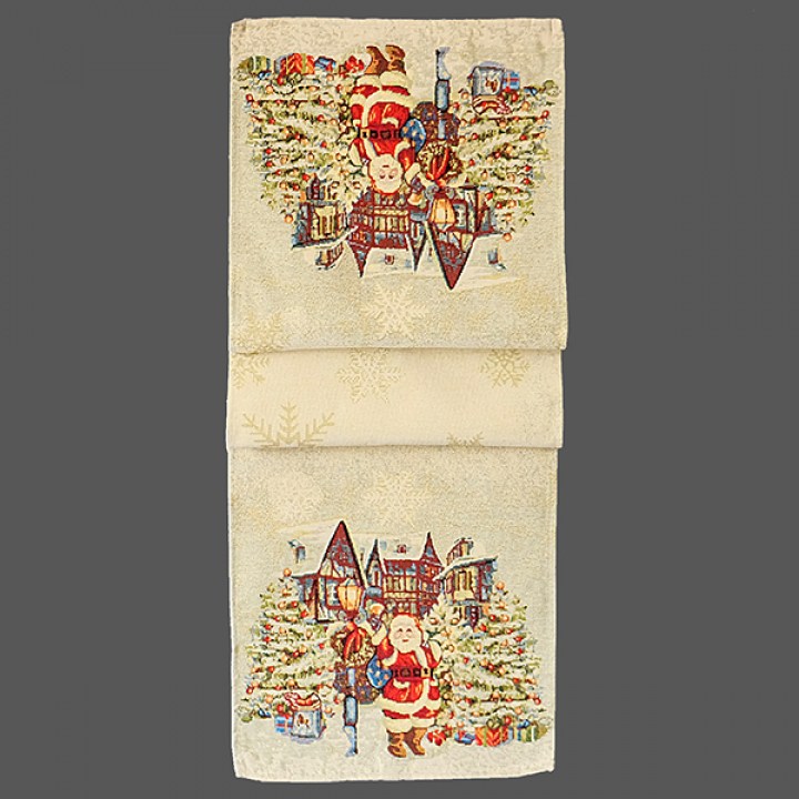 w_13_45x140_weihnachtsmann_gross