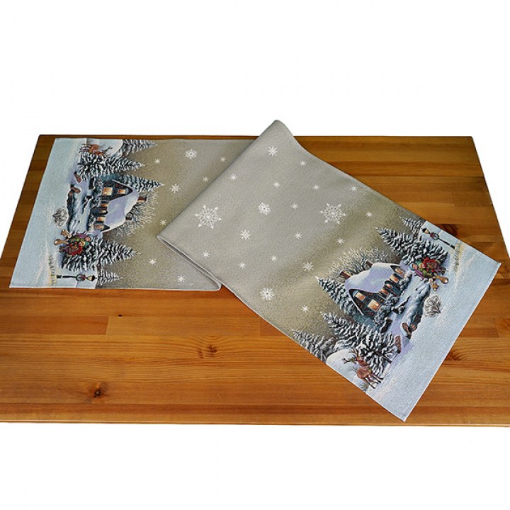 w_15_gobelin_40x140_gross