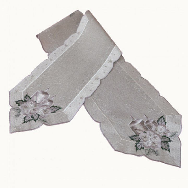 w_1800-1_25x160_gross