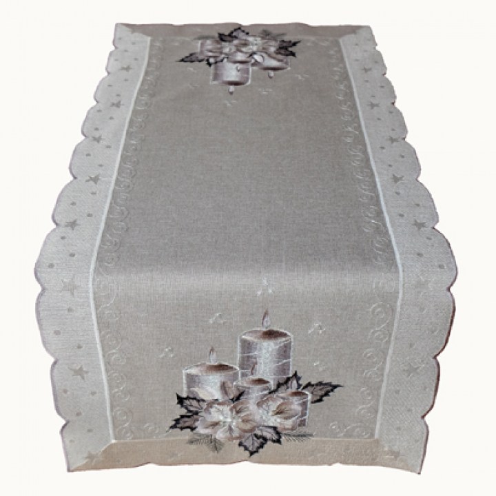 w_1800-1_40x90_gross