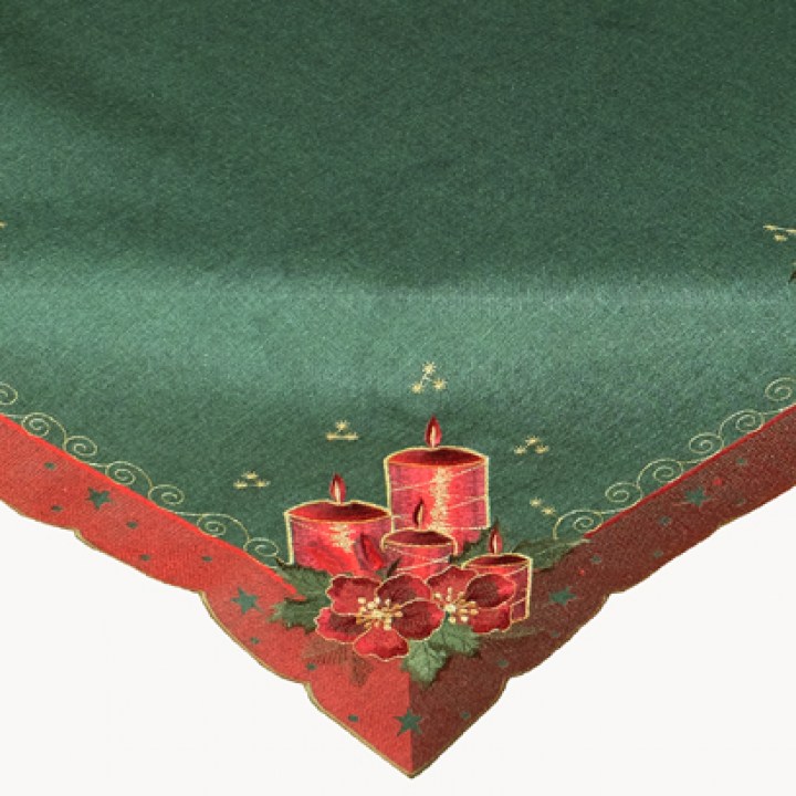 w_1800-2_85x85_gross