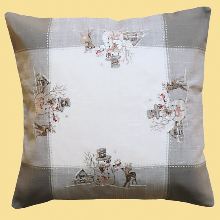 w_19_hellgrau_40x40_kissenhuelle_gross