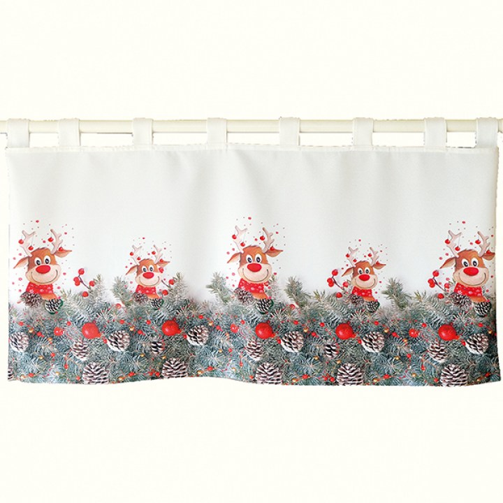 w_3016_bg_60x120_gross