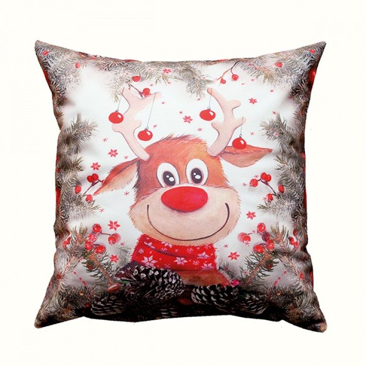 w_3016_kh40x40_gross