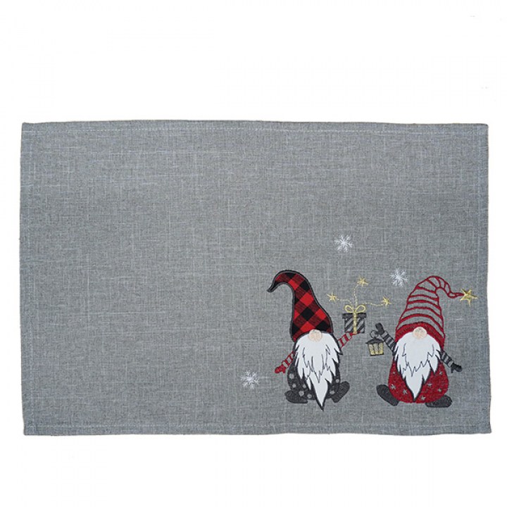 w_302-3_platzset_30x45_gross