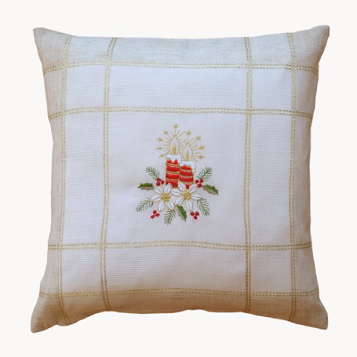 w_340_40x40_kh_gross