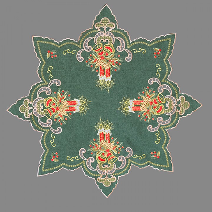 w_3504_85erstern_gross