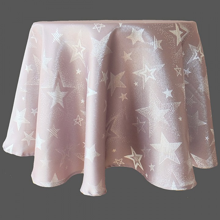 w_4611-1_runde+ovaledecken_gross