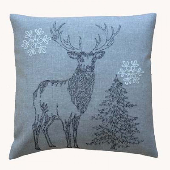 w_475_grau_40x40_kh_gross