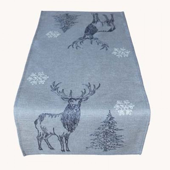 w_475_grau_40x85_gross