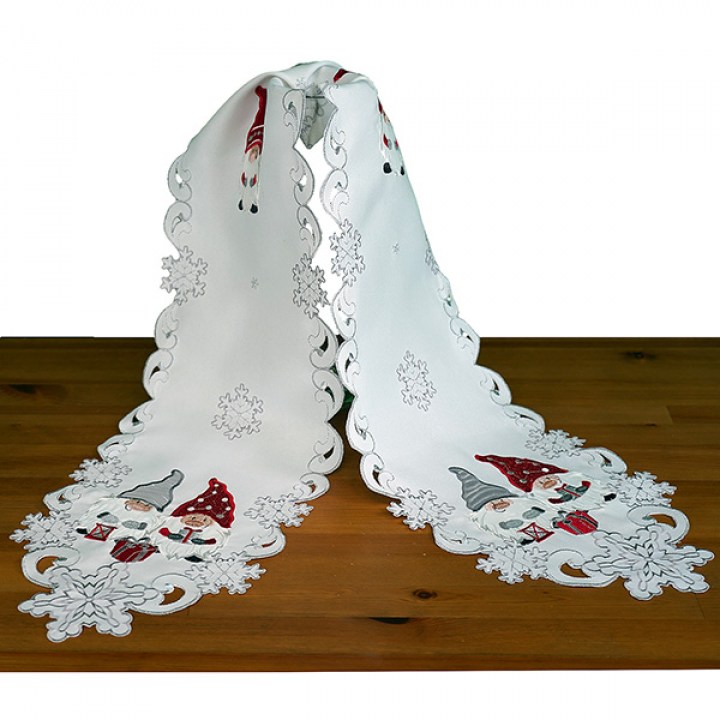 w_524-3_25x160_weiß_gross