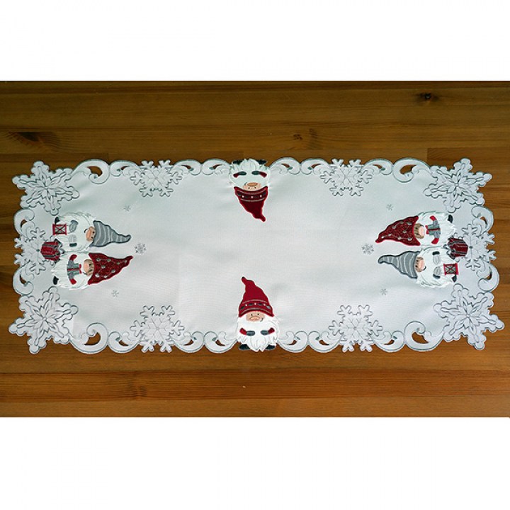 w_524-3_40x85_weiß_gross