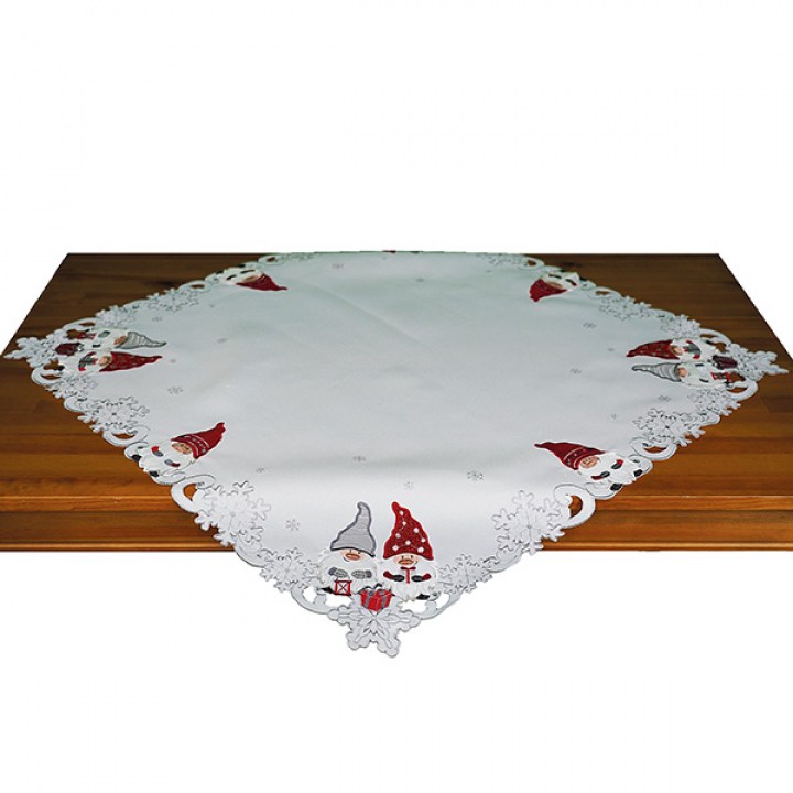 w_524-3_85x85_weiß_gross