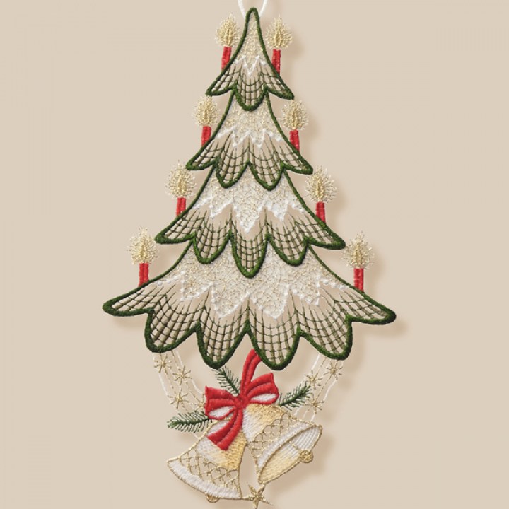 w_555_12_fensterbild_gross