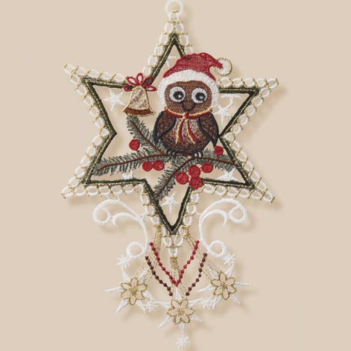 w_555_9_fensterbild_gross