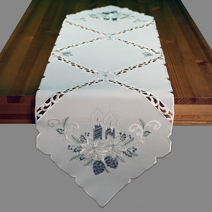 w_5968-2_40x140_silber_gross