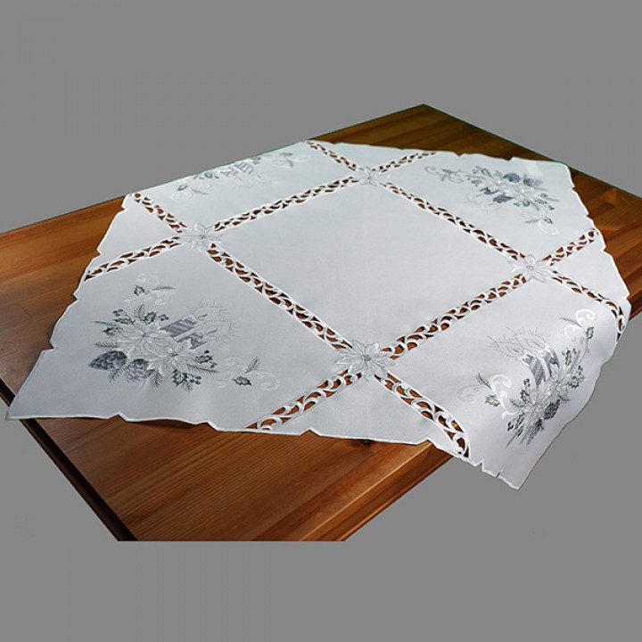 w_5968-2_85x85_silber_gross