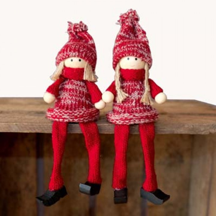 w_6042_2er_kantenhocker_gross