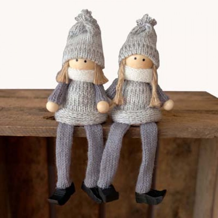 w_6043_2er_kantenhocker_gross