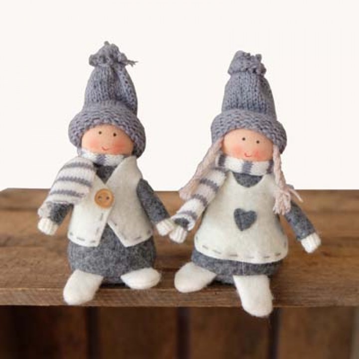 w_6047_2er_kantenhocker_gross