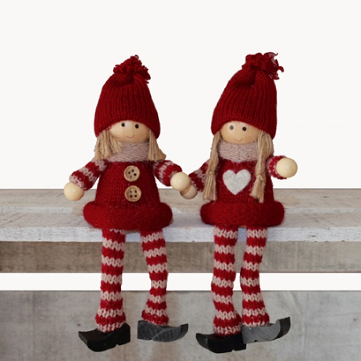 w_6048_kantenhocker_gross