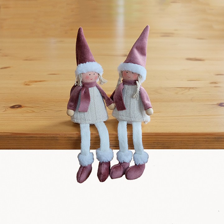 w_6053_2ersetkantenhocker_gross