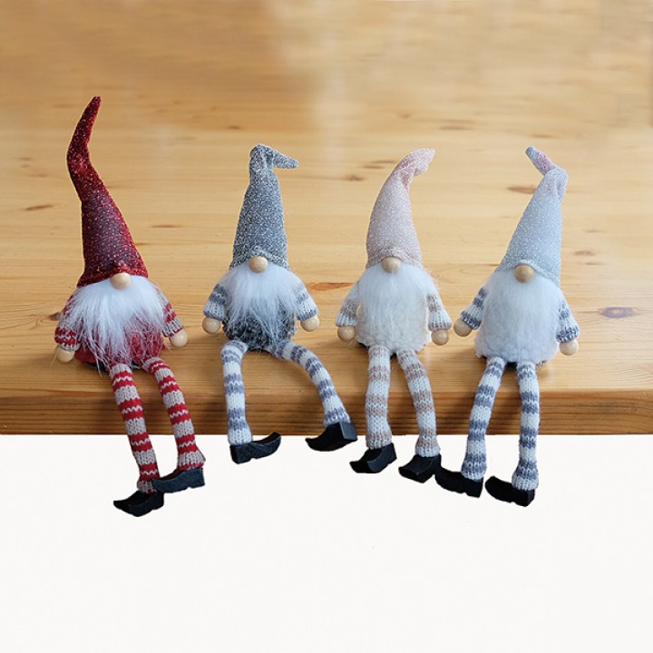 w_6054_4erset_wichtel-glitzermütze_gross