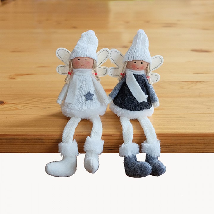 w_6055_2erset_kantenhocker-engelpaar_gross