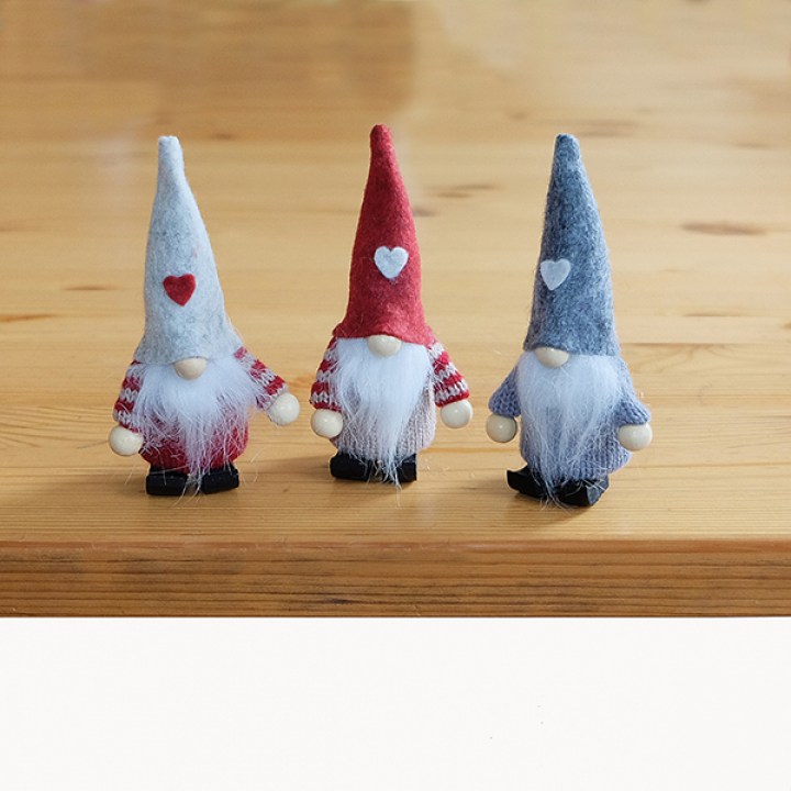 w_6056_3erset_wichtel-mit-herzchen_gross