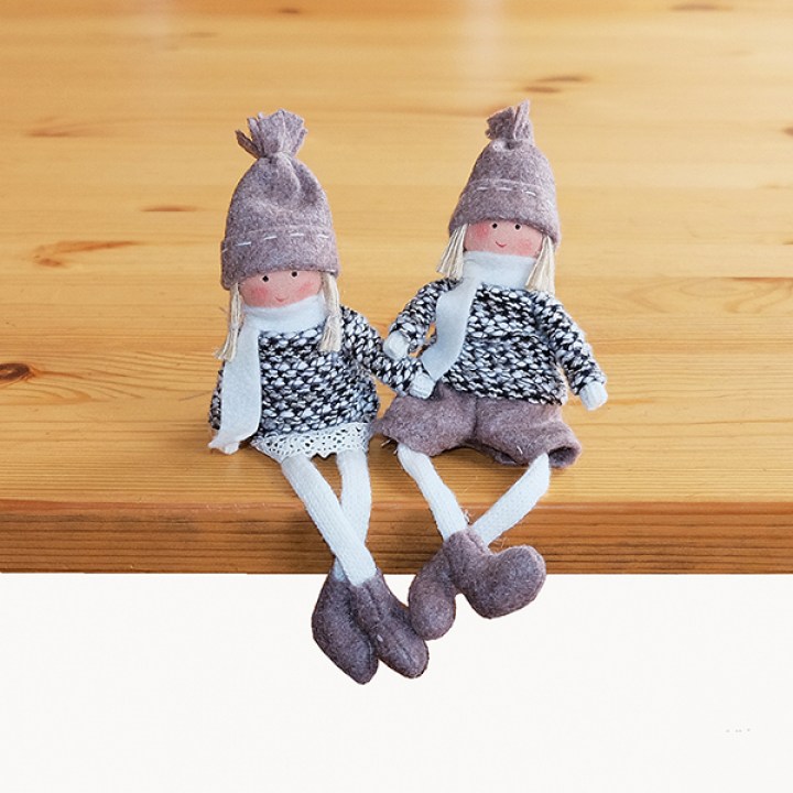 w_6058_2erset_kantenhocker-braun_gross