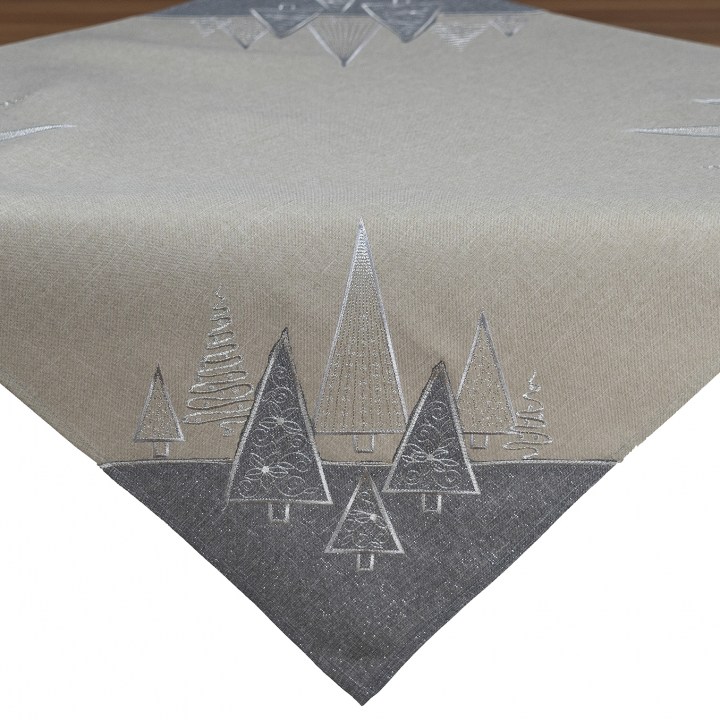 w_636g_85x85_grau_gross