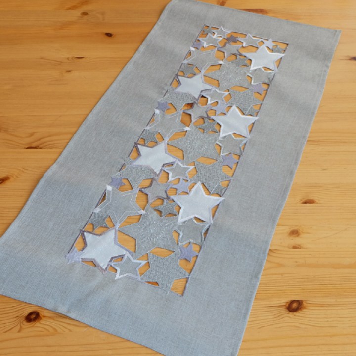 w_6602_hellgrau_40x85_gross