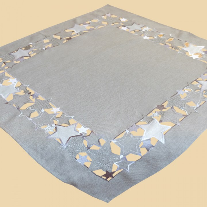 w_6602_hellgrau_85x85_gross