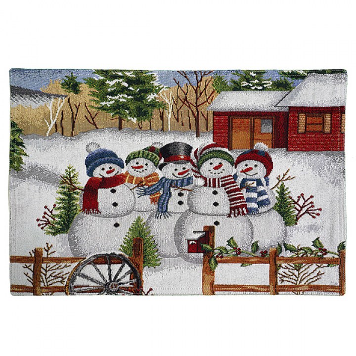 w_9080_gobelin_platzset_schneemänner_gross